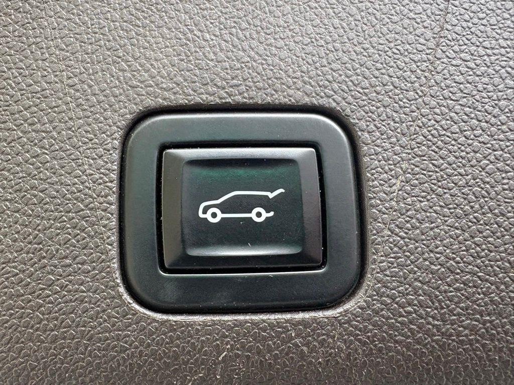 GMC Yukon XL  2022