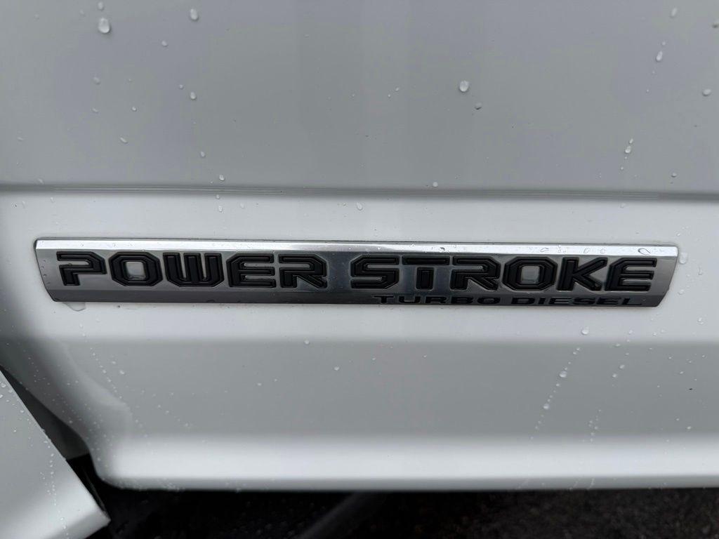 Ford F-150  2018