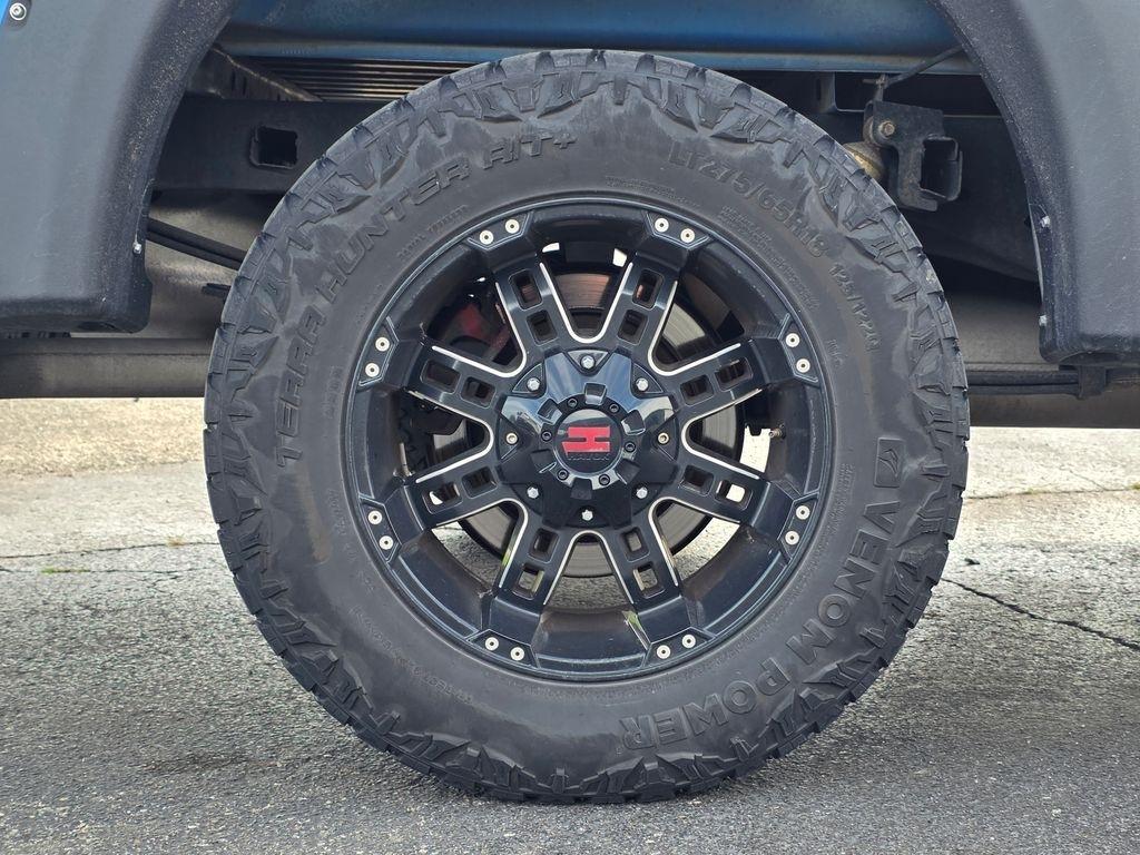 Ford F-150  2013