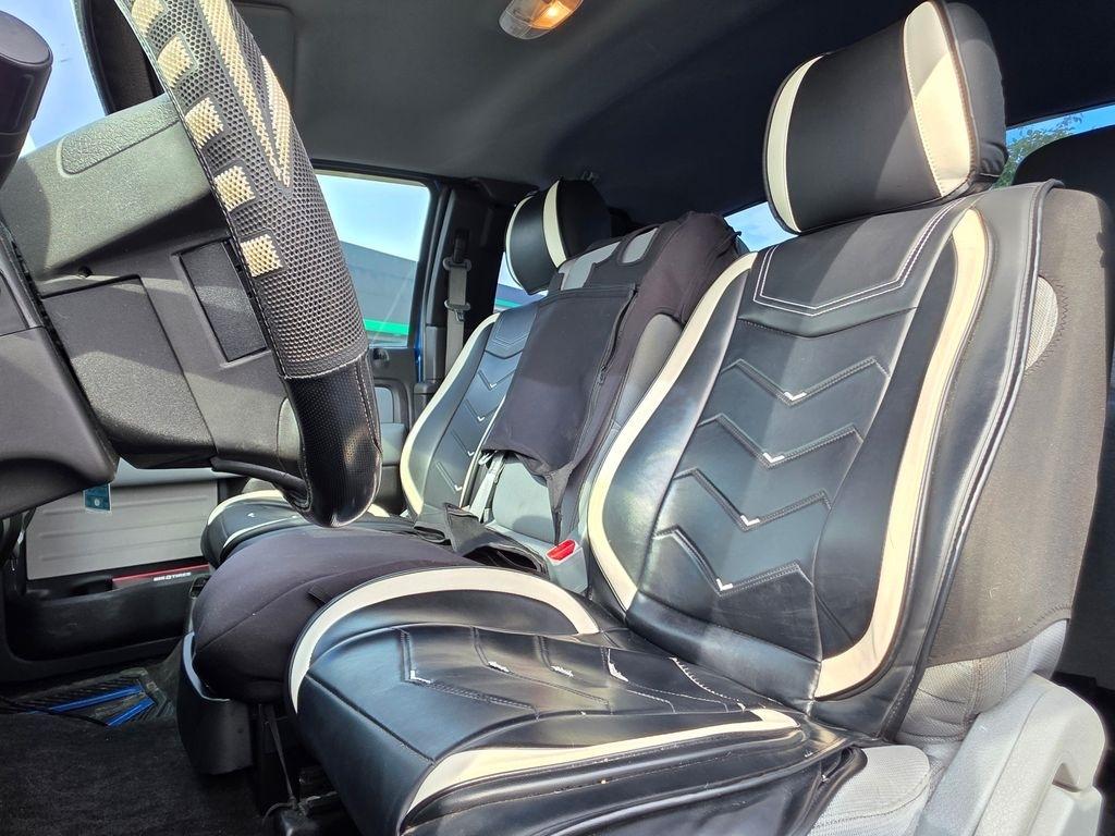 Ford F-150  2013
