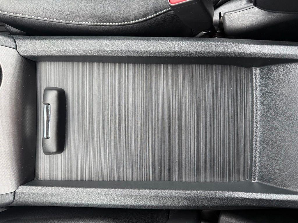 Honda Ridgeline  2023