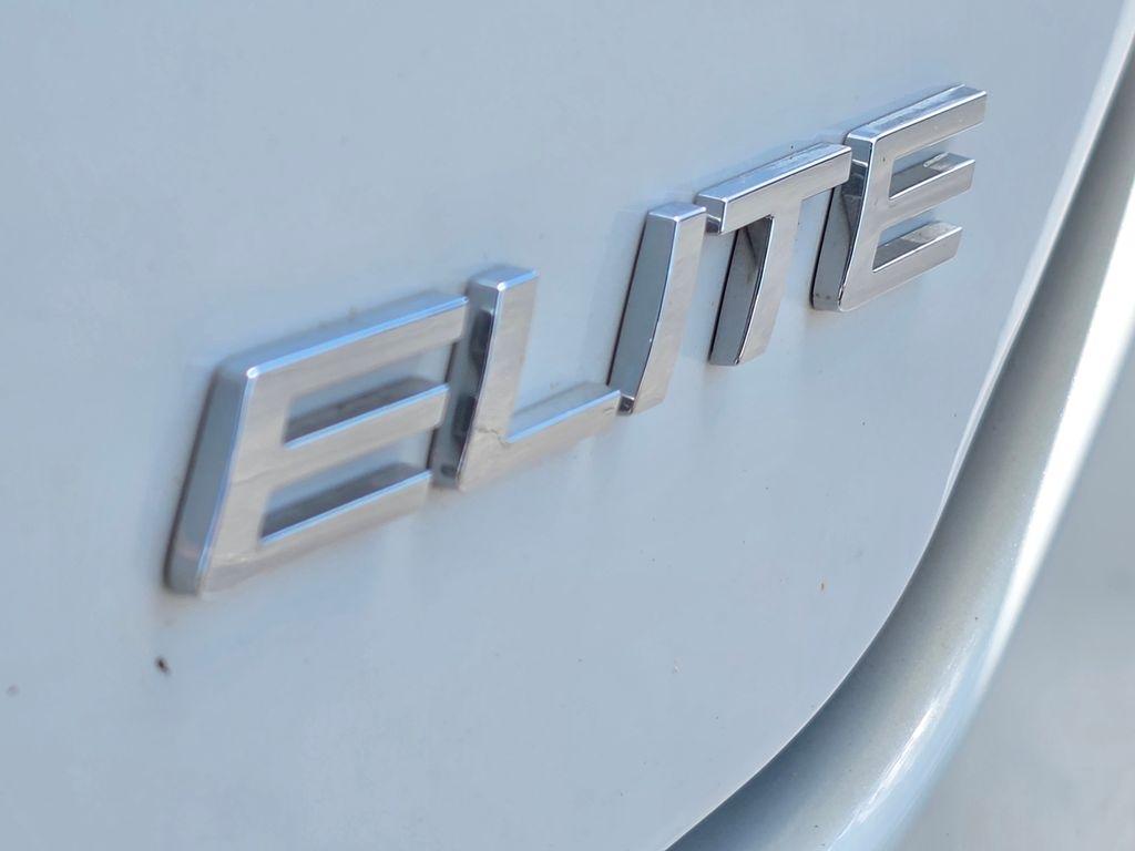 Honda Pilot  2024