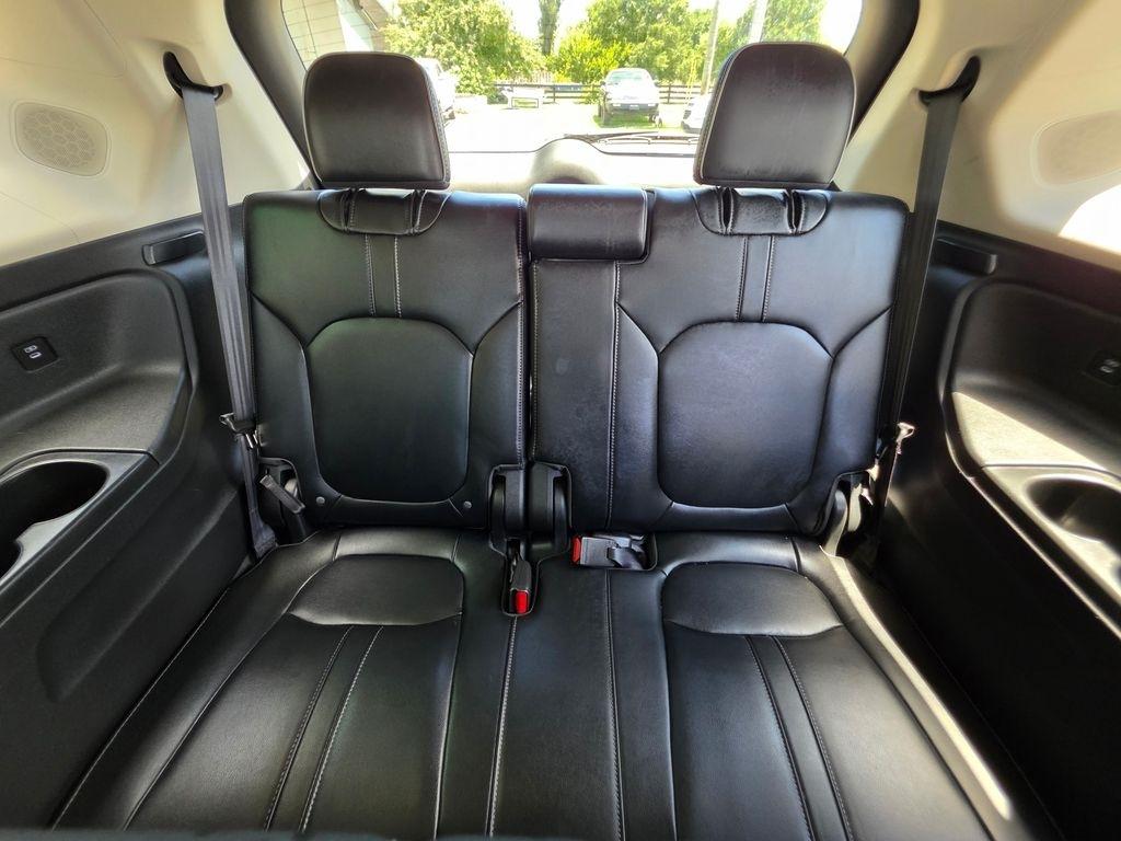 Honda Pilot  2024