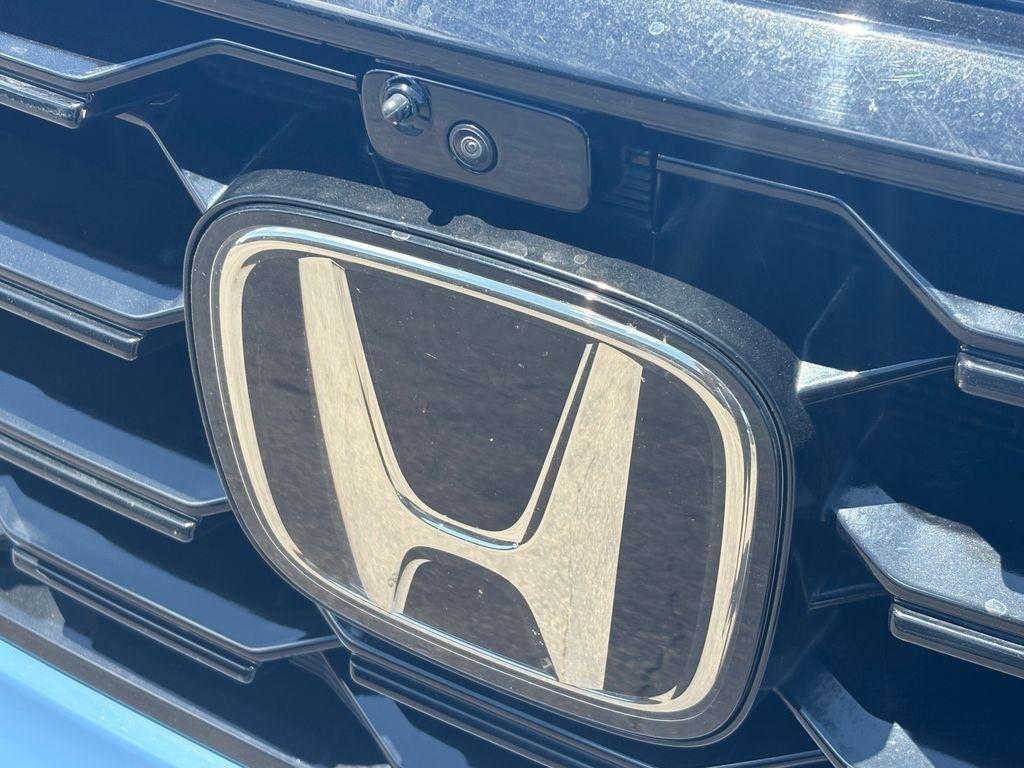 Honda Pilot  2024