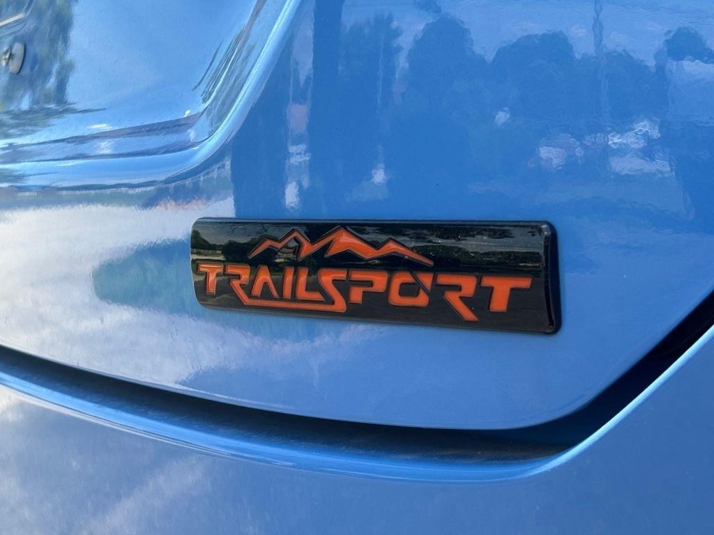 Honda Pilot  2024