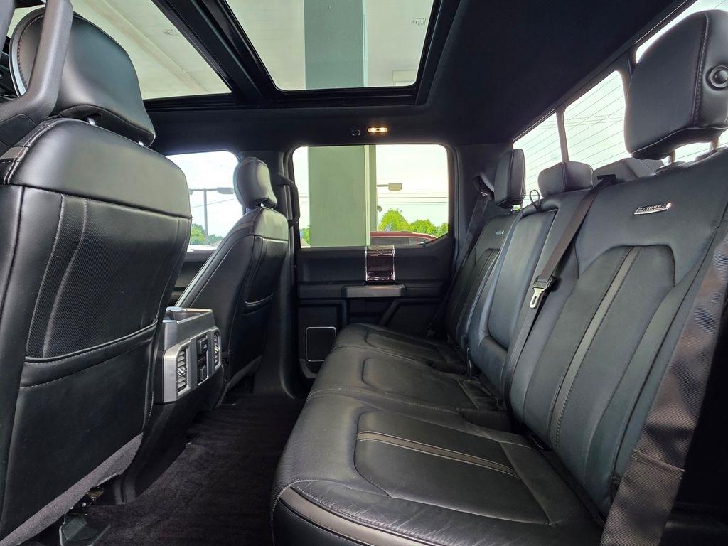 Ford F-150  2016