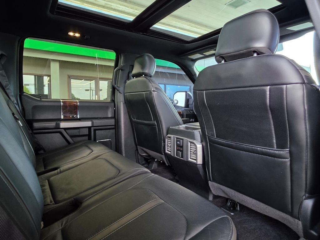 Ford F-150  2016