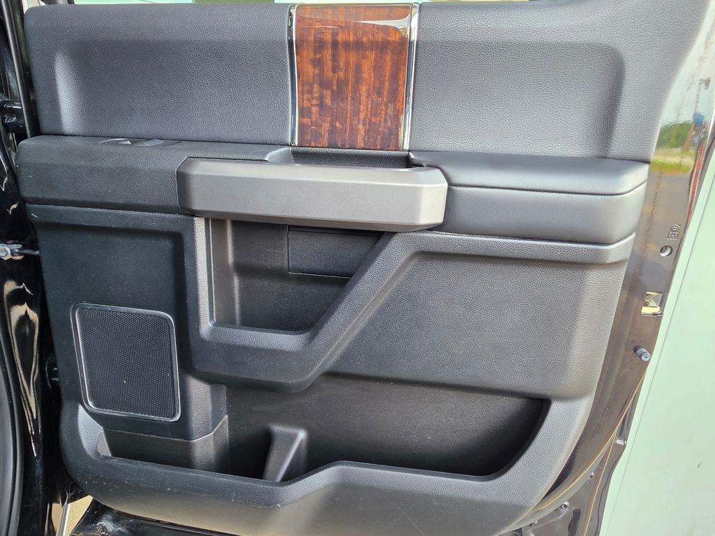 Ford F-150  2016