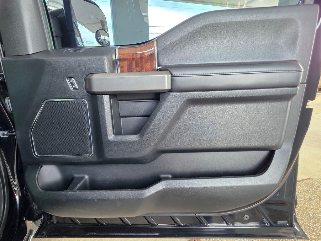 Ford F-150  2016