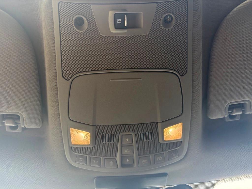 Ford Super Duty F-250 SRW  2017