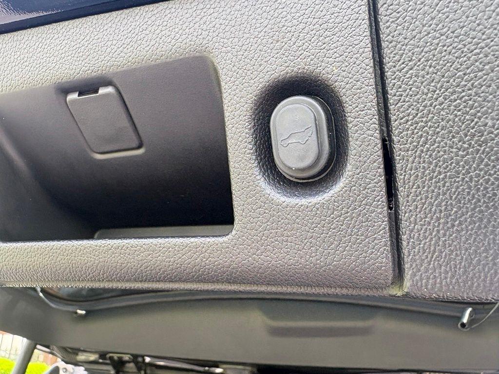 GMC Yukon  2019