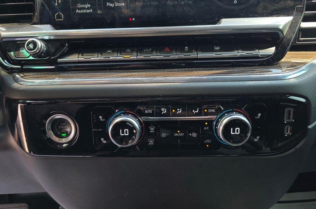 GMC Sierra 1500  2022