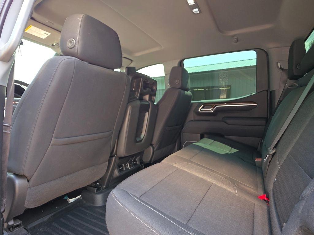 GMC Sierra 1500  2022