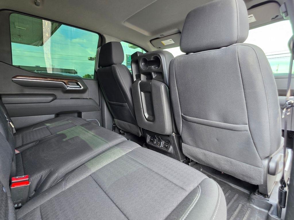 GMC Sierra 1500  2022