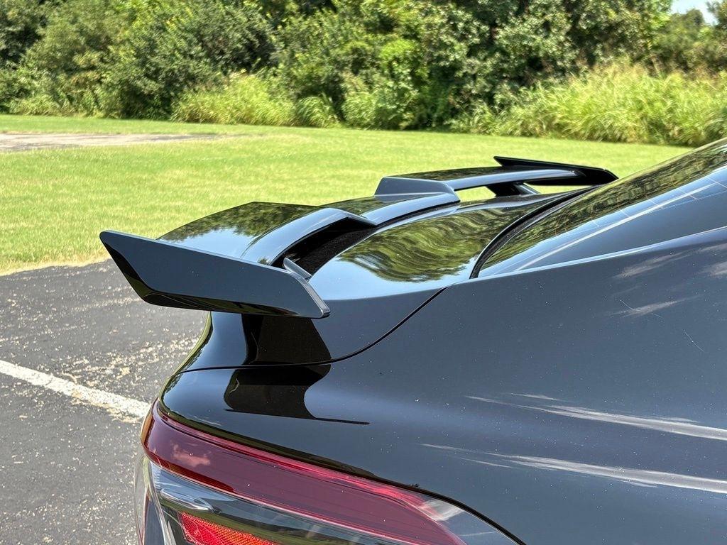 Toyota Camry  2021