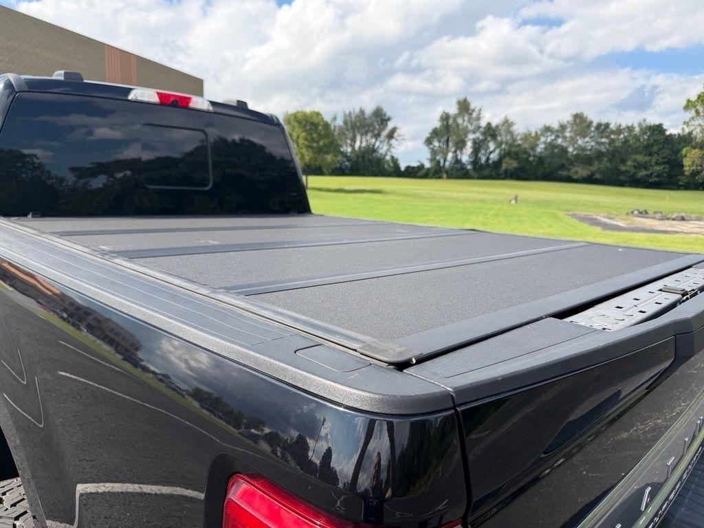 Ford Super Duty F-250 SRW  2021