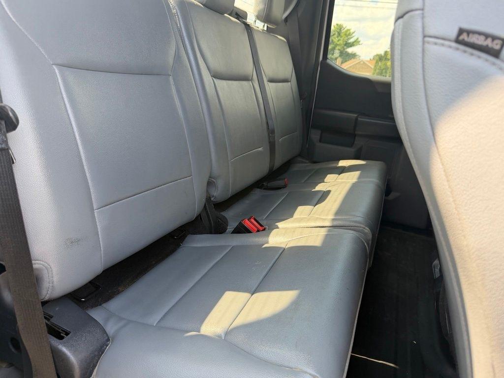 Ford F-150  2024