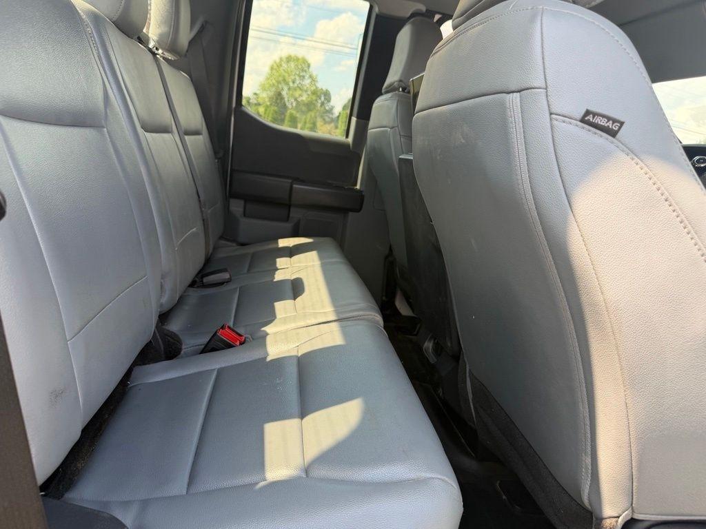 Ford F-150  2024