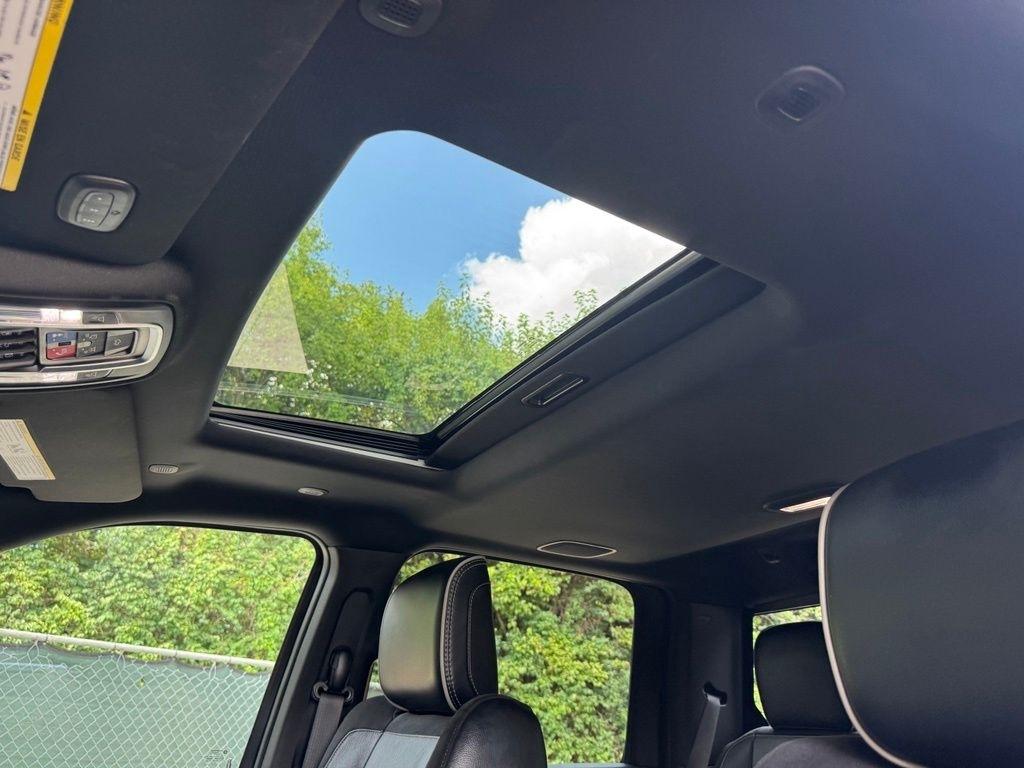 RAM 3500  2022