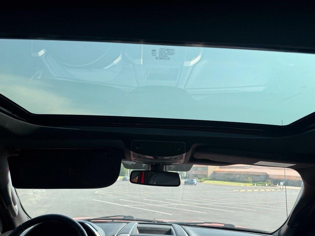 Ford F-150  2017
