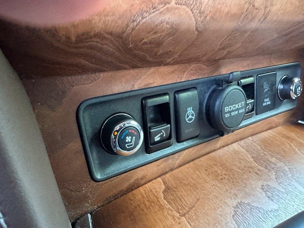 Infiniti QX80  2017