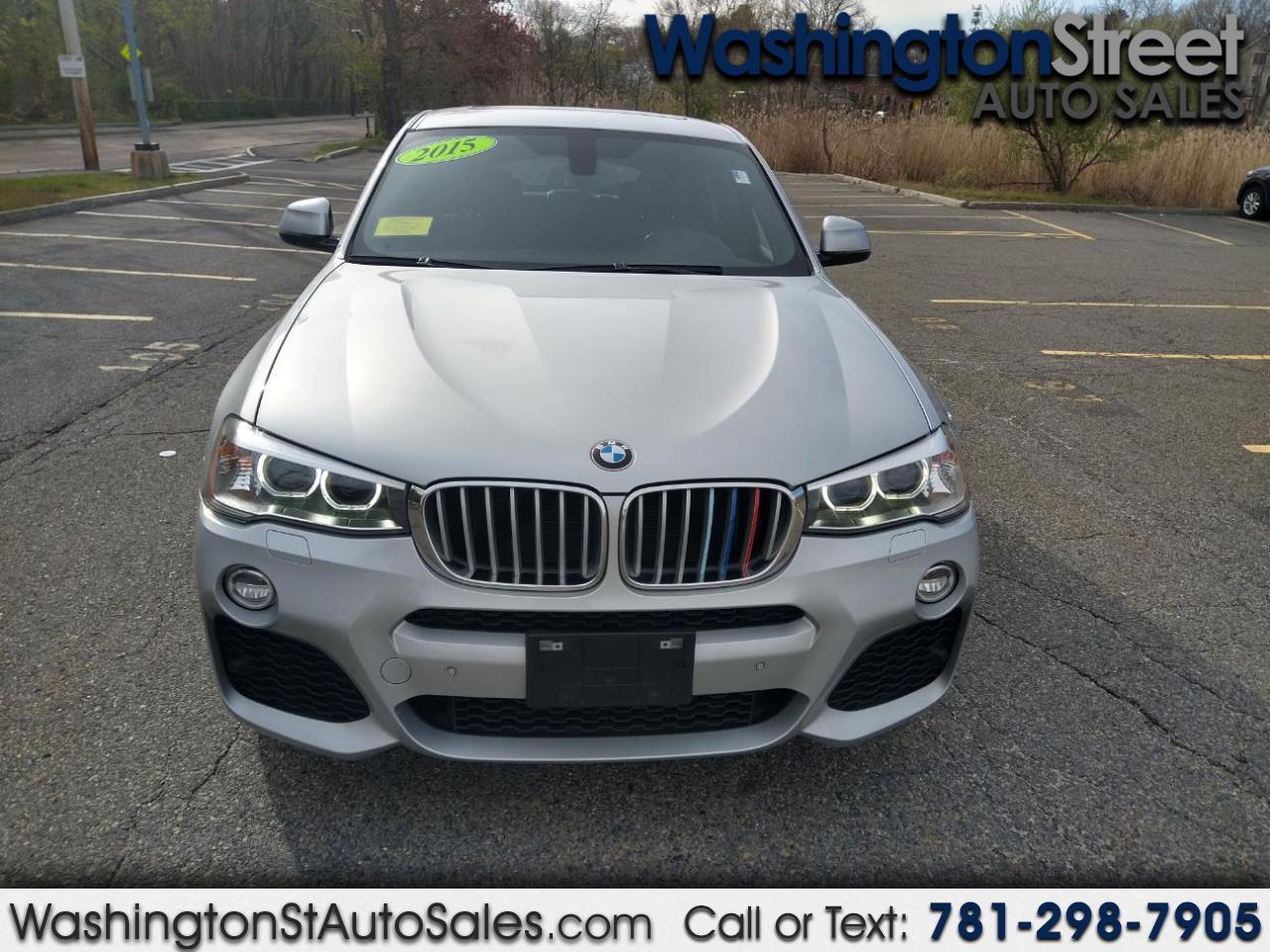 Used Cars for Sale Canton MA 02021 Washington Street Auto Sales