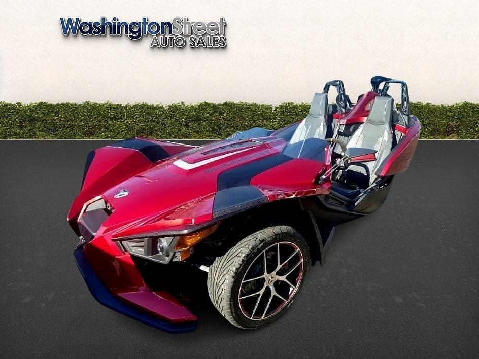 Used Cars for Sale Canton MA 02021 Washington Street Auto Sales