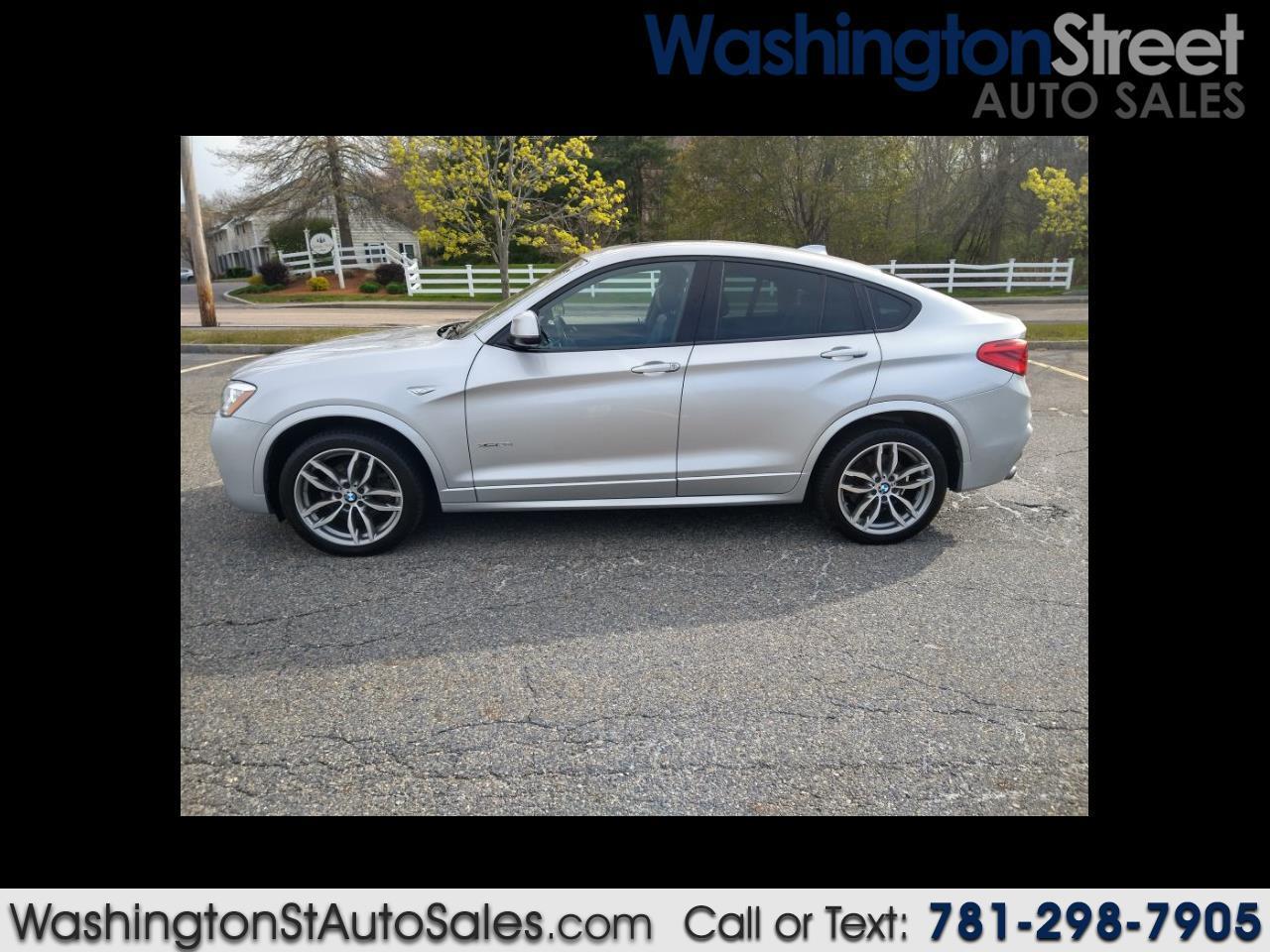 Used Cars for Sale Canton MA 02021 Washington Street Auto Sales
