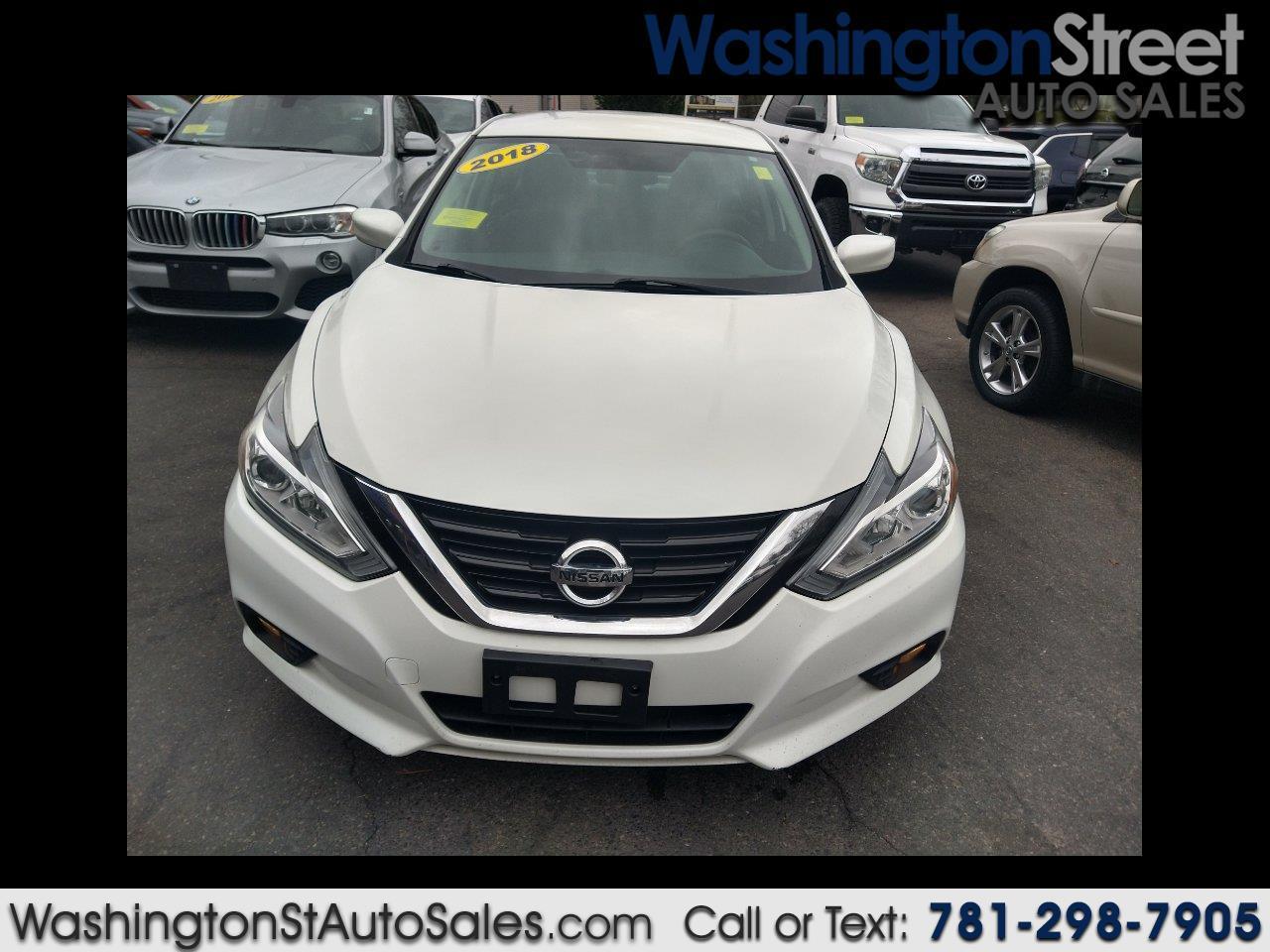 Used Cars for Sale Canton MA 02021 Washington Street Auto Sales