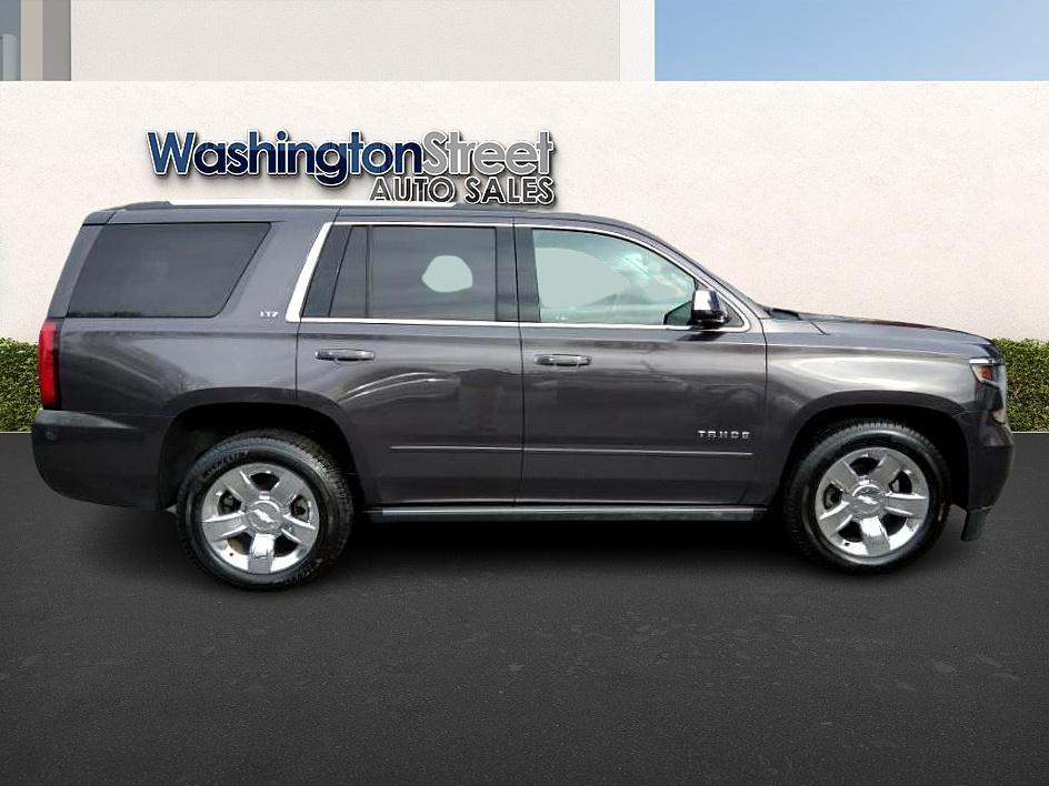 Used Cars for Sale Canton MA 02021 Washington Street Auto Sales