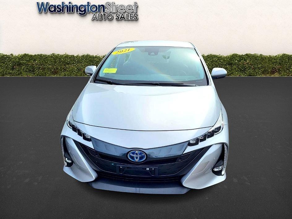 Used Cars for Sale Canton MA 02021 Washington Street Auto Sales