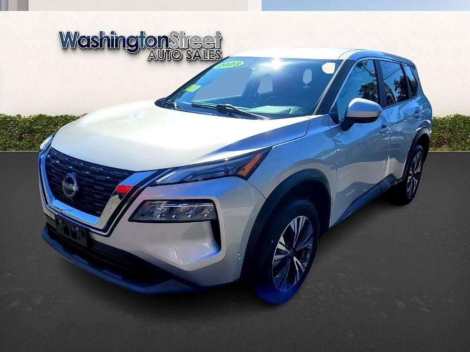 Used Cars for Sale Canton MA 02021 Washington Street Auto Sales