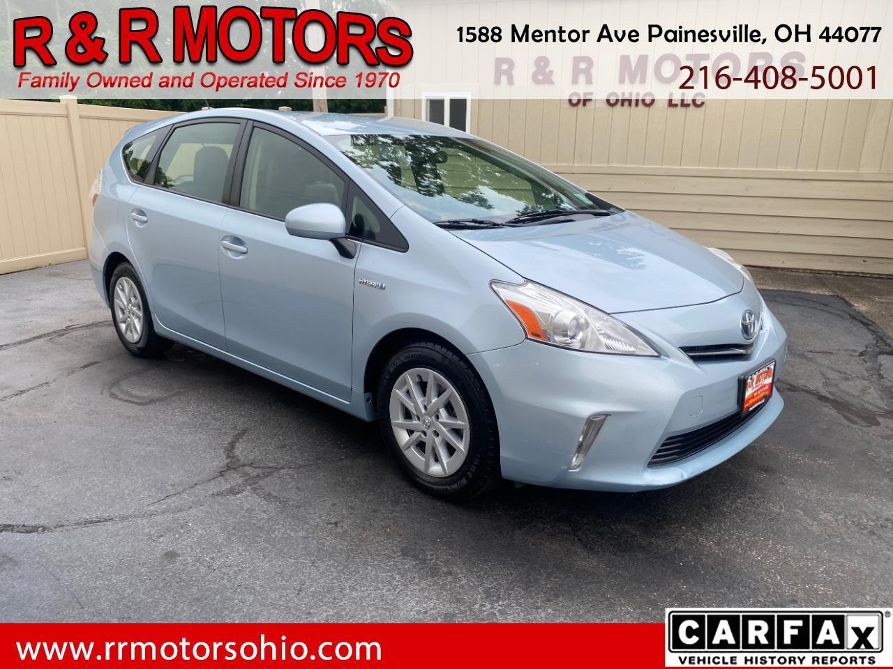 Used Cars Painesville OH Used Cars & Trucks OH R&R Motors