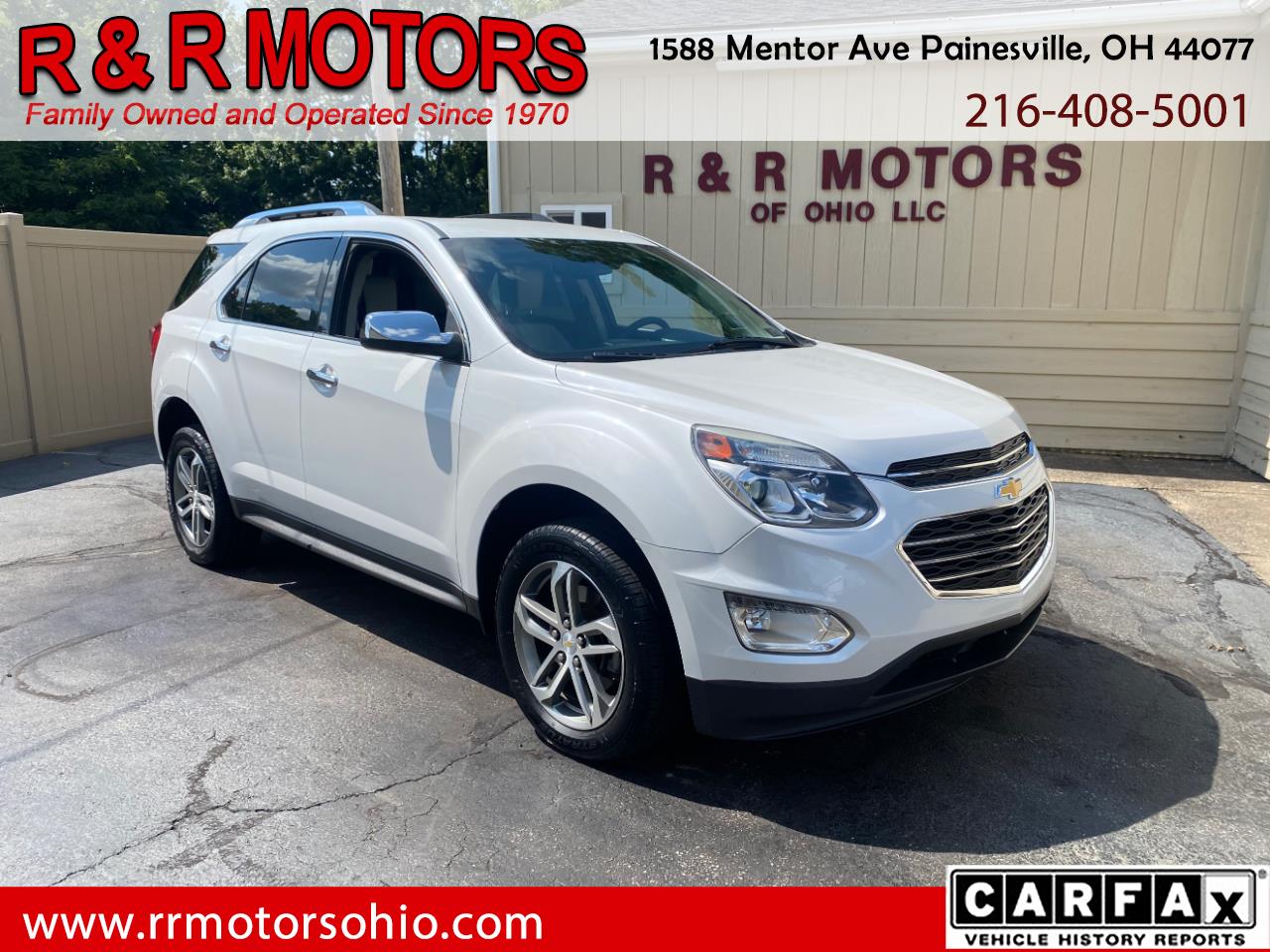 Used Cars Painesville OH Used Cars & Trucks OH R&R Motors