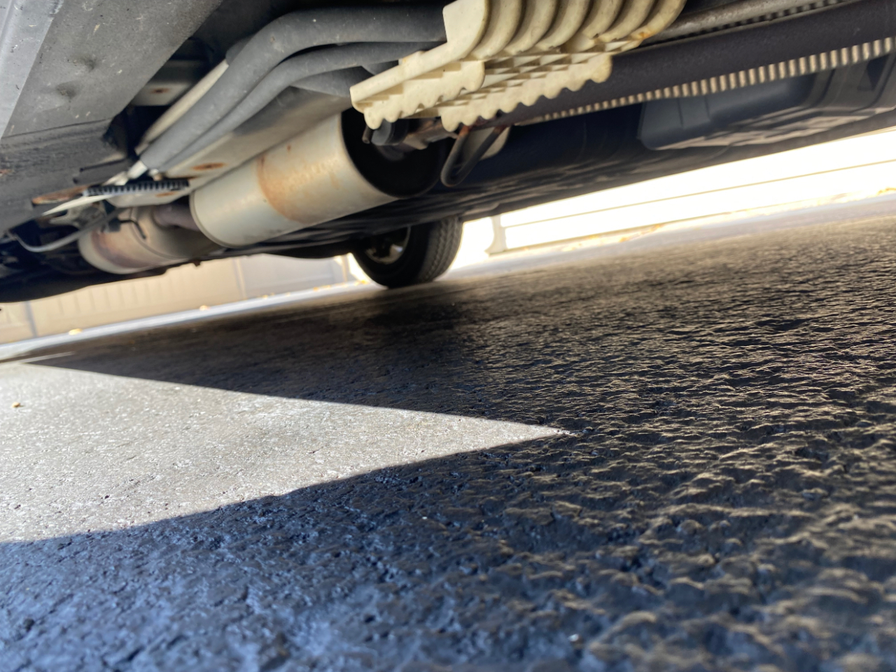Honda Odyssey EX-L 2012 Honda Odyssey EX-L 2012