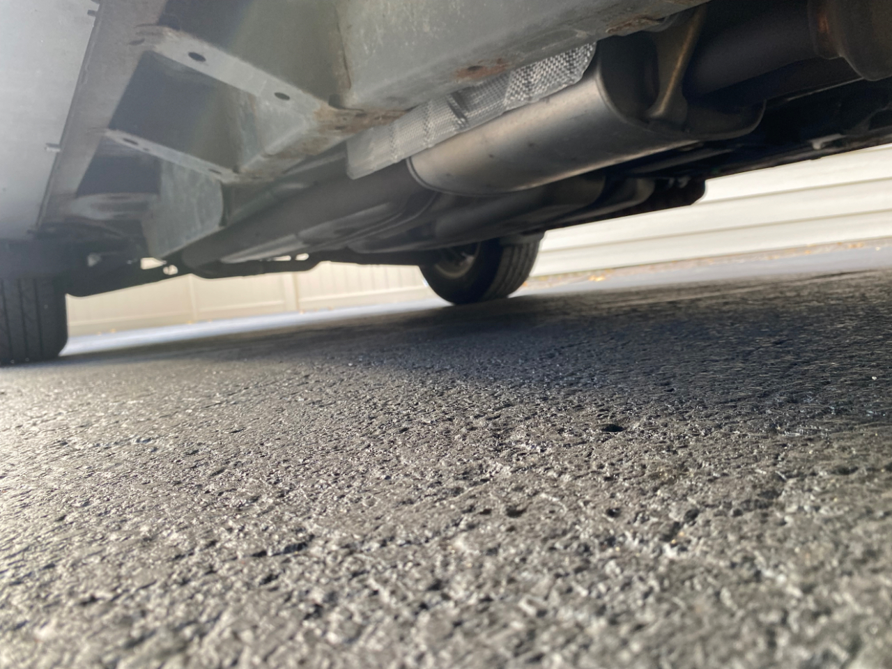 GMC Acadia All Terrain 1 AWD 2017 GMC Acadia All Terrain 1 AWD 2017