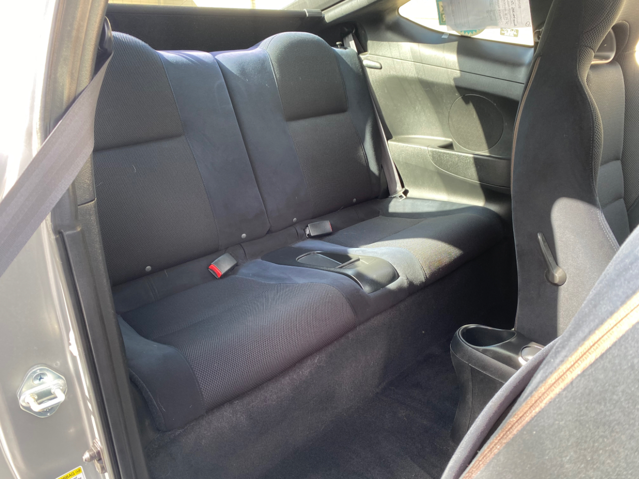 Acura RSX Coupe 2006 Acura RSX Coupe 2006