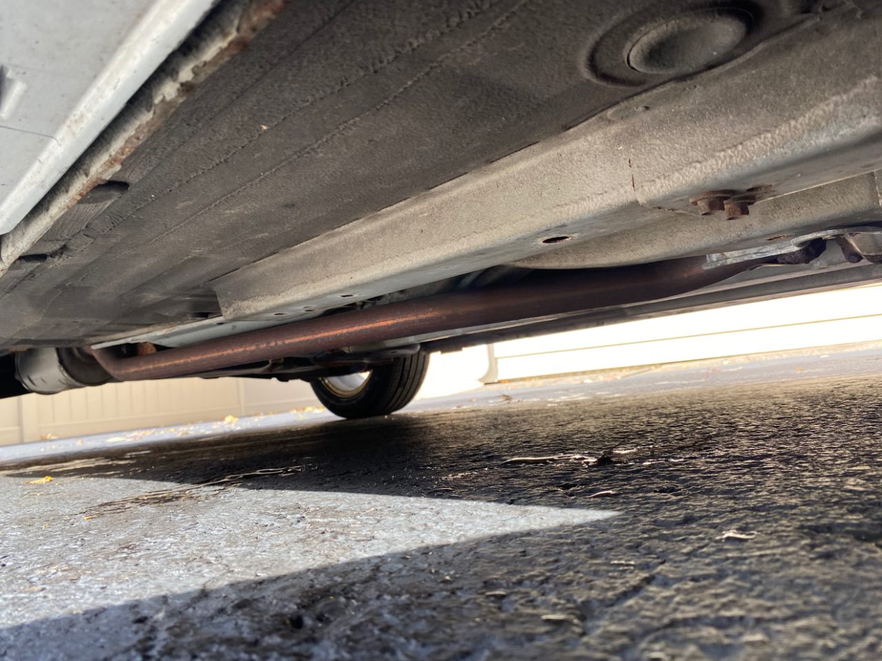 Acura RSX Coupe 2006 Acura RSX Coupe 2006