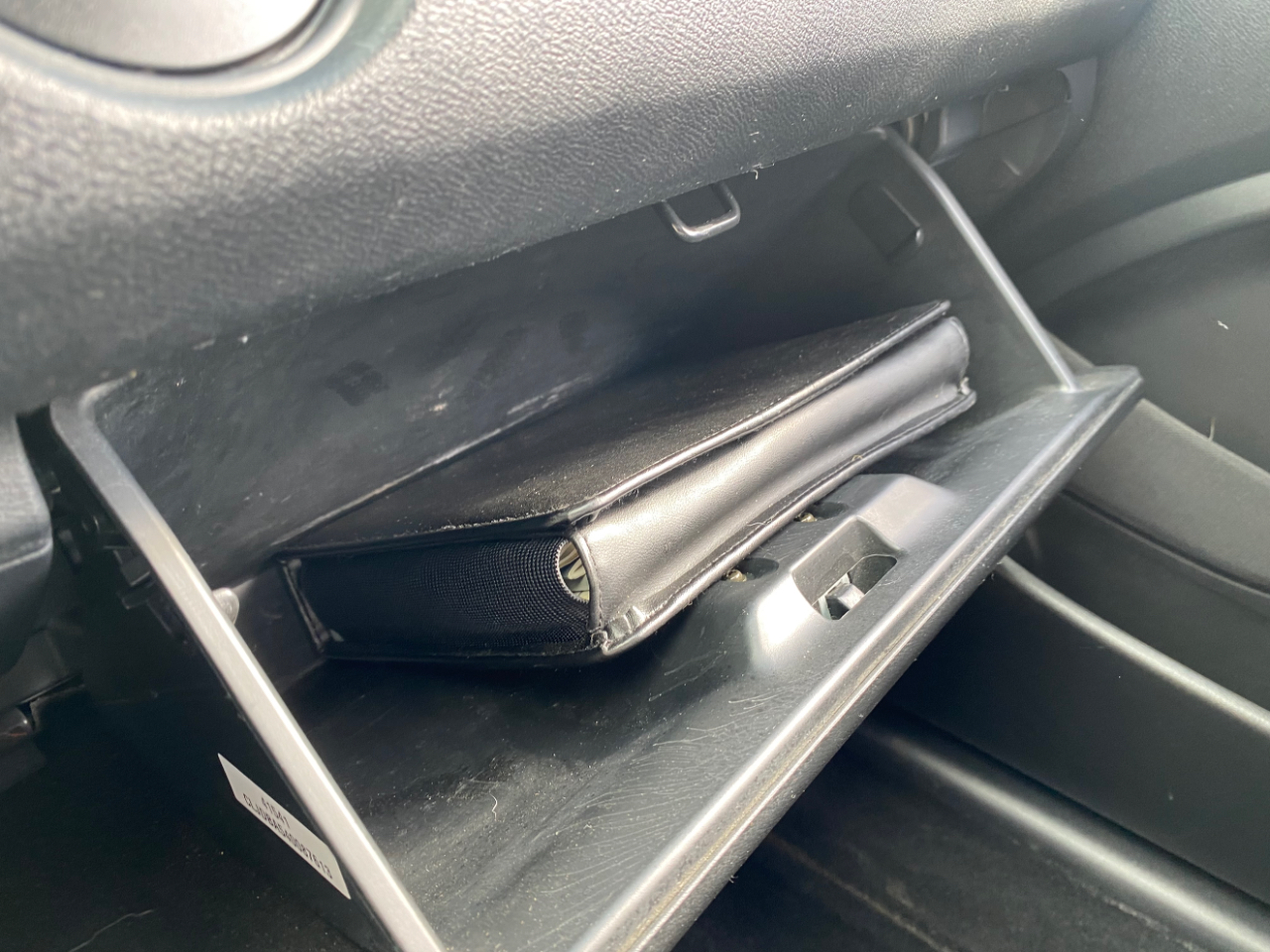 Acura RSX Coupe 2006 Acura RSX Coupe 2006