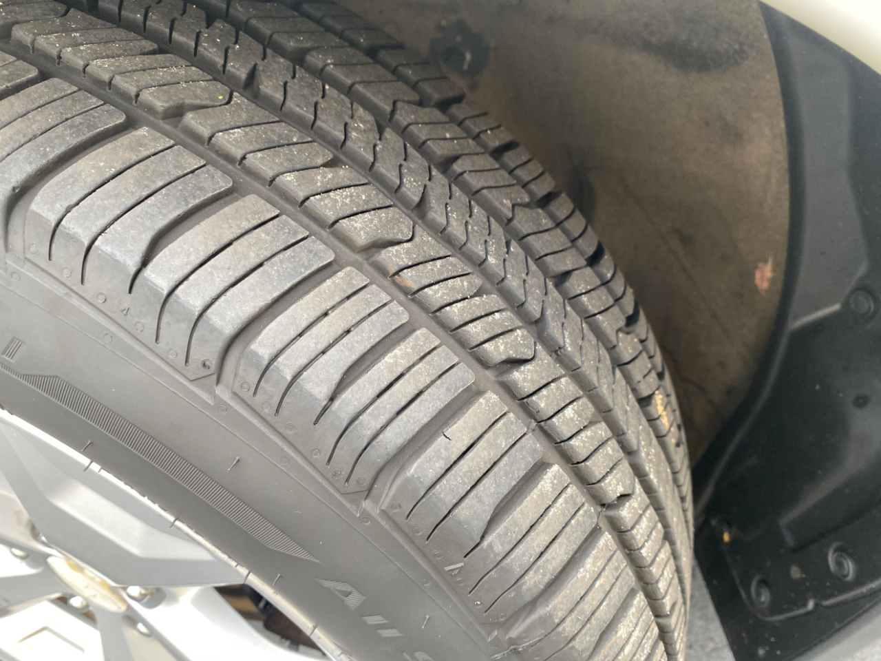 Subaru Forester 2.5i Premium 2015 Subaru Forester 2.5i Premium 2015