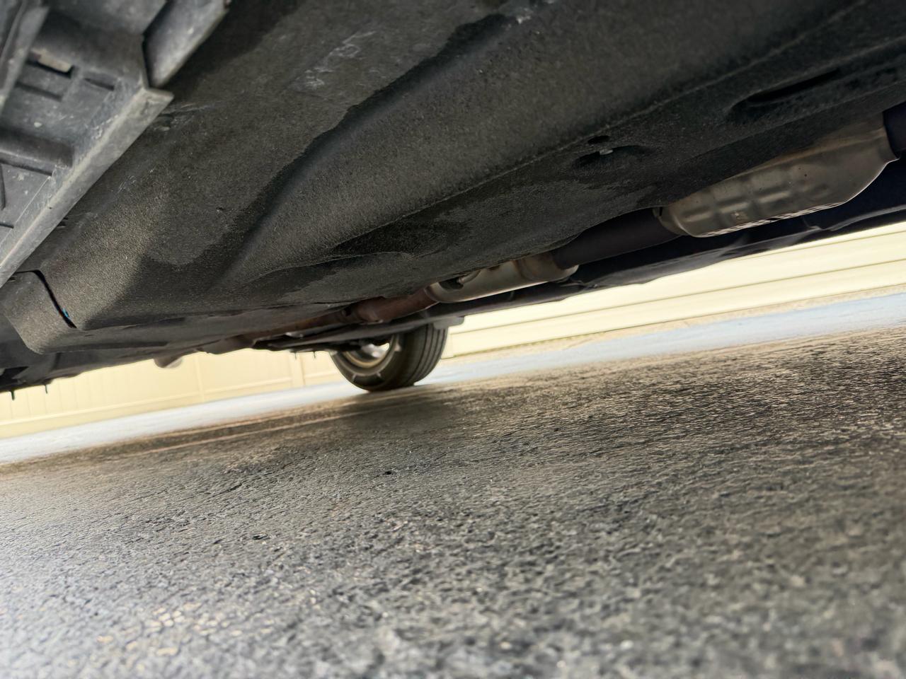 Mazda CX-5 Touring AWD 2019