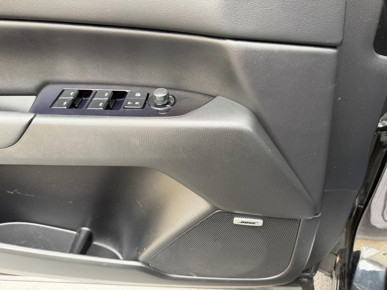 Mazda CX-5 Touring AWD 2019