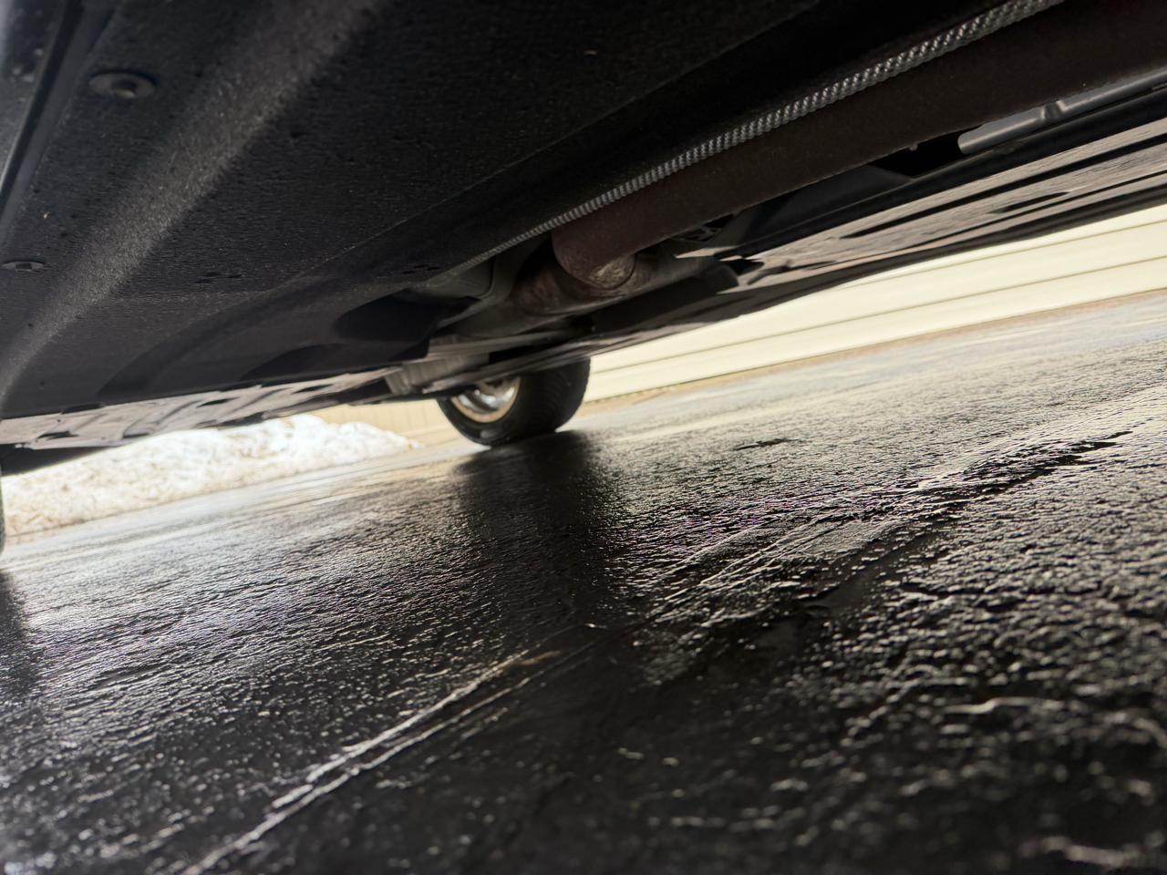 BMW X3 xDrive30i 2018