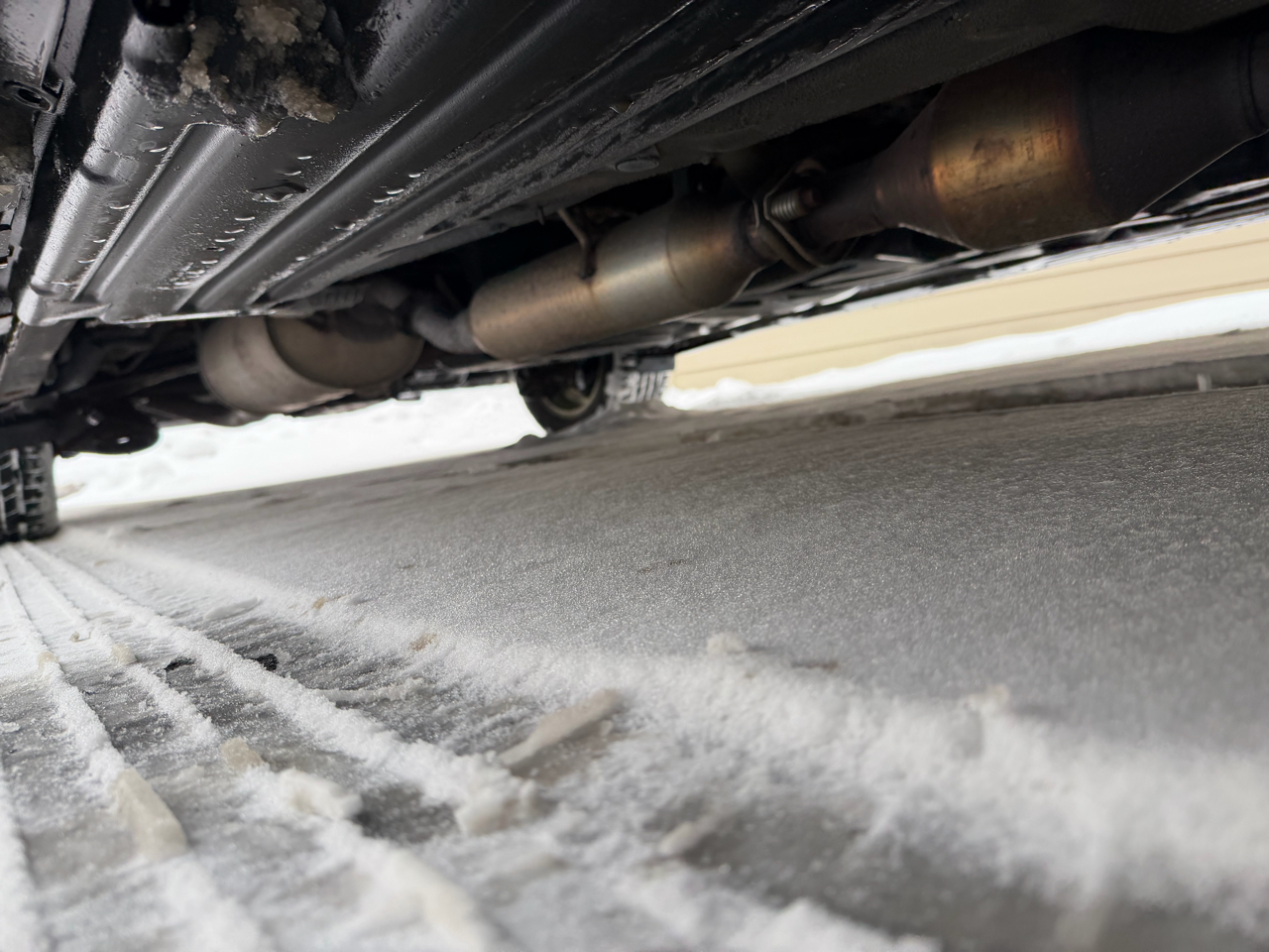 Toyota Sienna XLE Premium AWD 7-Passenger V6 2016