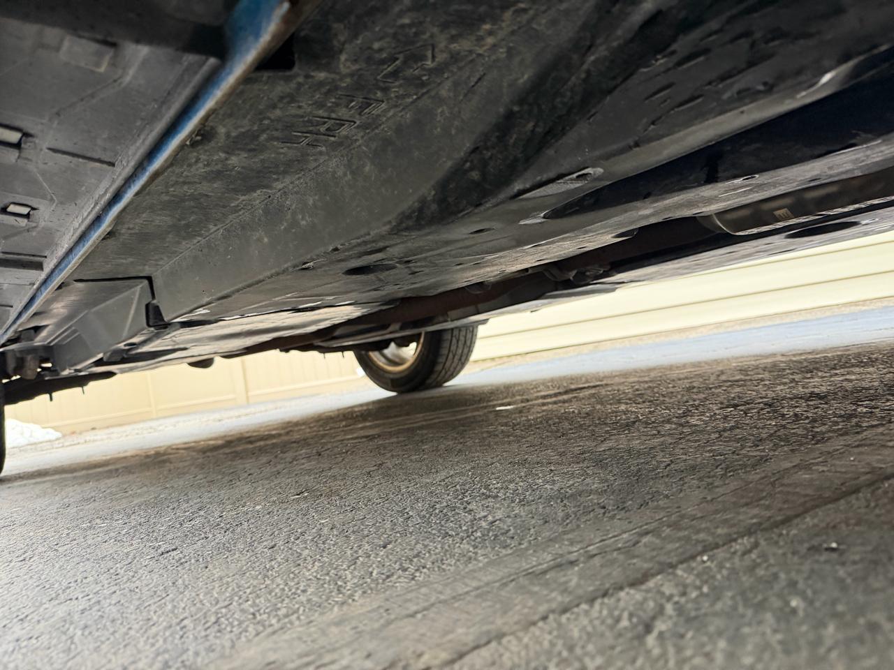 Mazda CX-5 Grand Touring AWD 2014