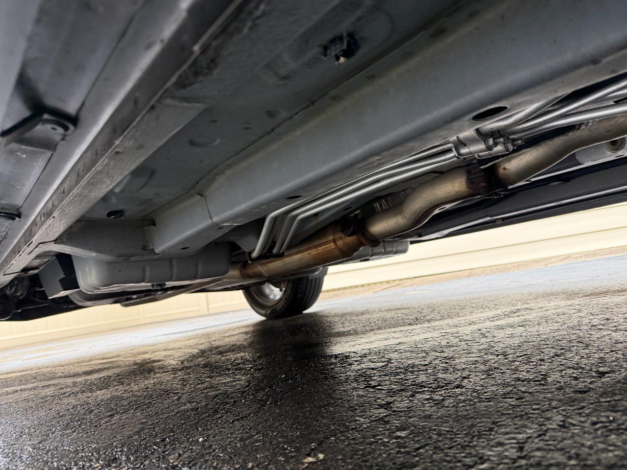 Dodge Journey GT AWD 2017