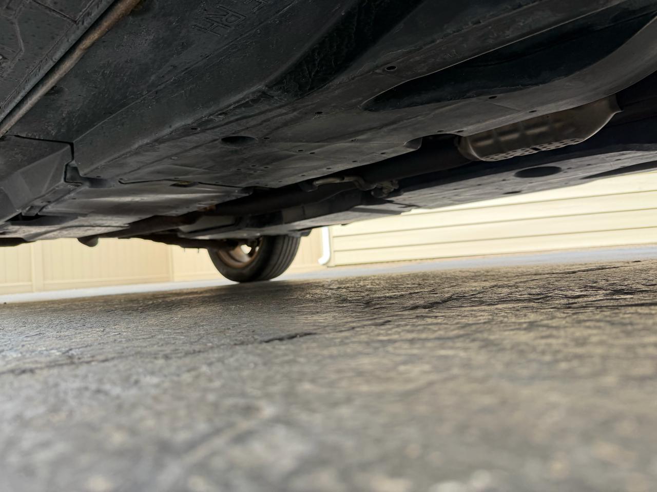 Mazda CX-5 Grand Touring AWD 2014