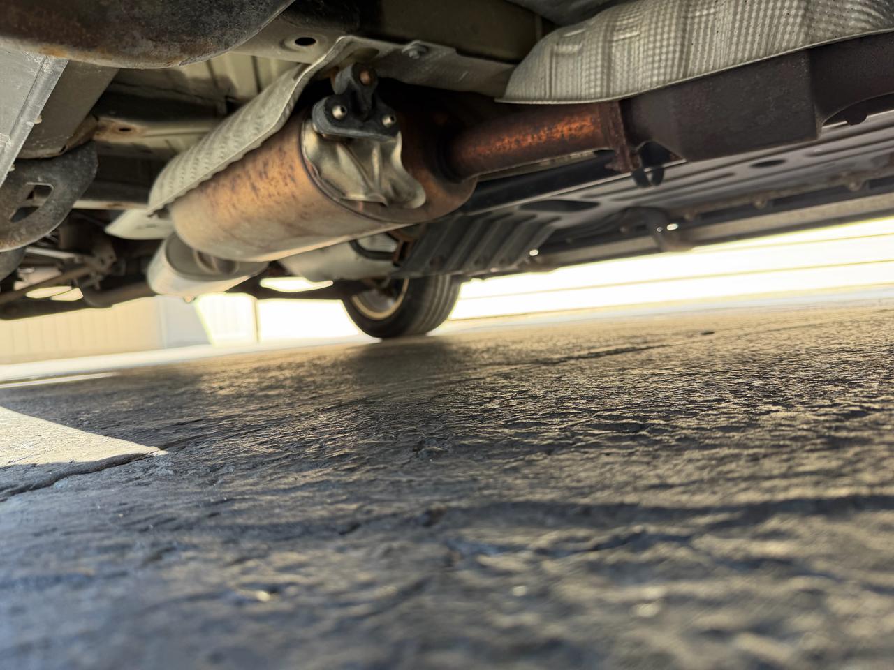 Acura MDX SH-AWD 6-Spd AT w/Tech Package 2015