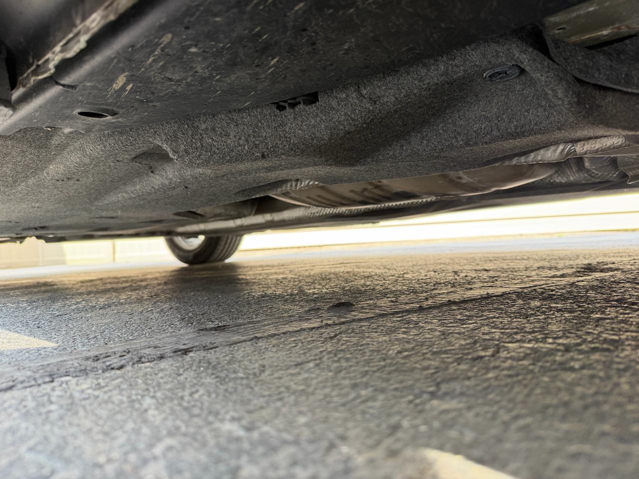 Chrysler Pacifica Touring-L Plus 2017