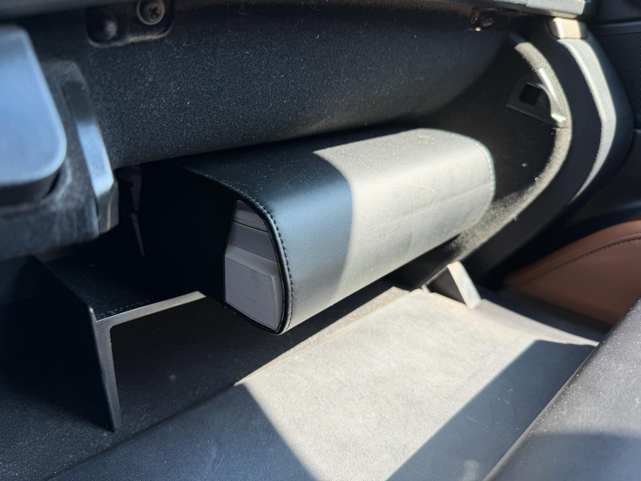 Lexus RX 350 AWD 2015